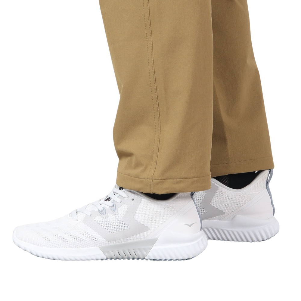マーモット（Marmot）（メンズ）パンツ ボトム トレックコンフォパンツ TSFMP201-M046