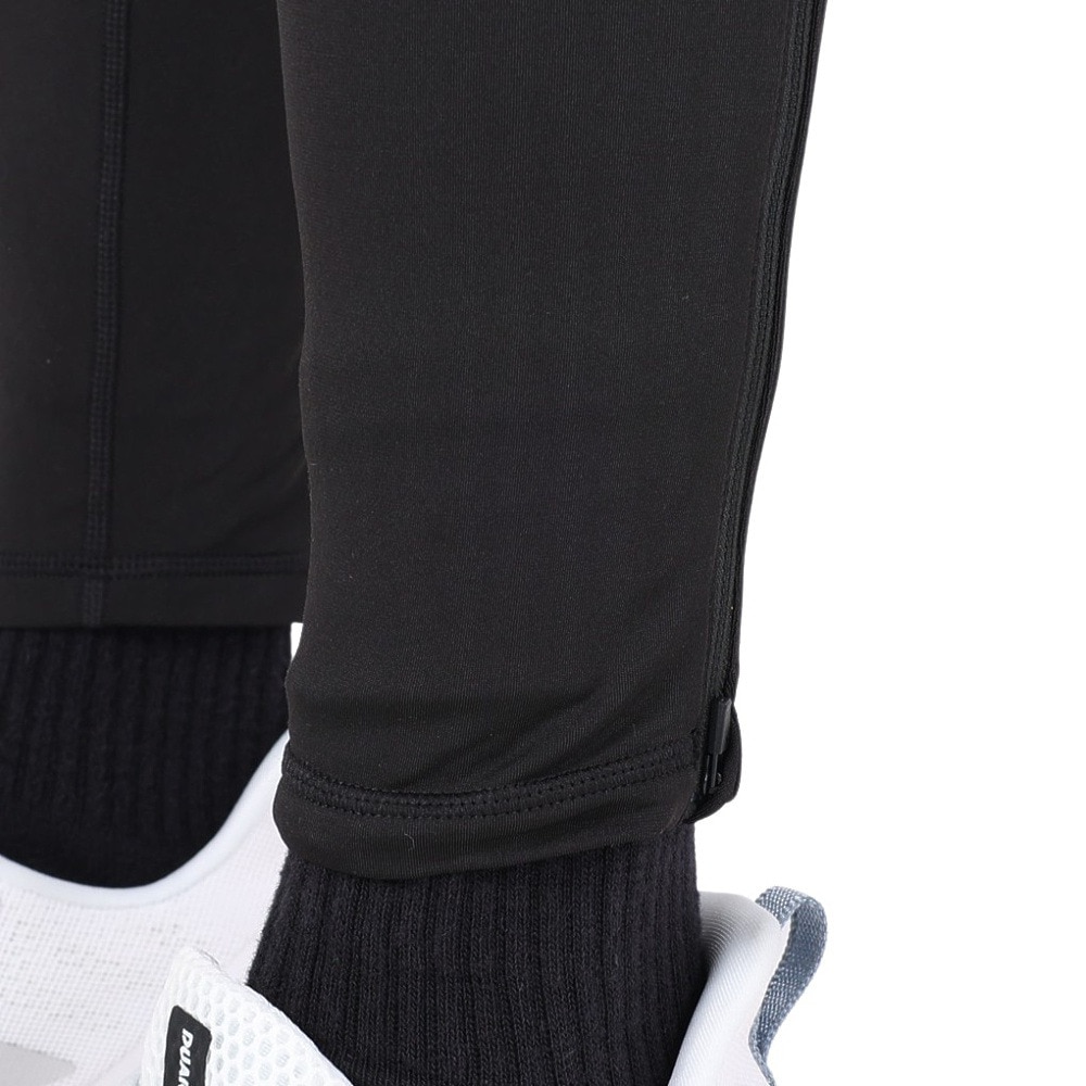 プーマ（PUMA）（メンズ）ランニング シーズンズ フリース タイツ 52413801