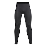 (メンズ)パンツ ボトム ANTI INSECT タイツ MIV02005-N3721