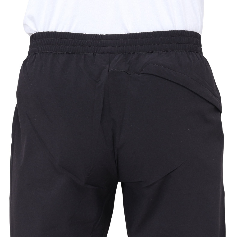 マムート（MAMMUT）（メンズ）EUROサイズ 耐久 撥水 軽量 パンツ ボトム コンフォートパンツ AF 1021-01280-0001