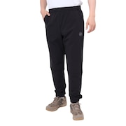 (メンズ)パンツ ボトム コンフォート パンツ AF 1021-01280