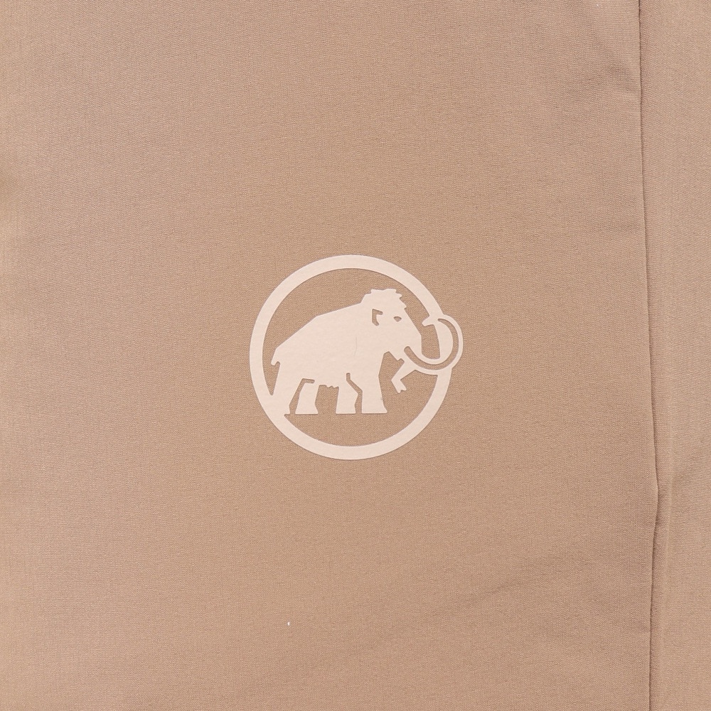 マムート（MAMMUT）（メンズ）EUROサイズ パンツ ボトム コンフォート パンツ AF 1021-01280-7493