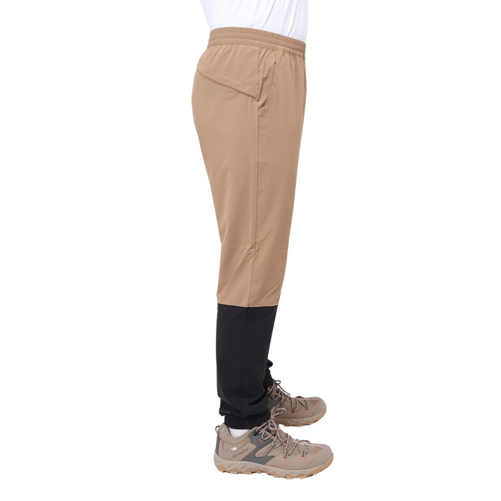 マムート（MAMMUT）（メンズ）EUROサイズ パンツ ボトム コンフォート パンツ AF 1021-01280-7493