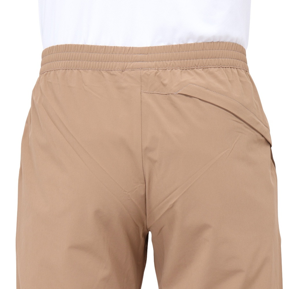 マムート（MAMMUT）（メンズ）EUROサイズ パンツ ボトム コンフォート パンツ AF 1021-01280-7493