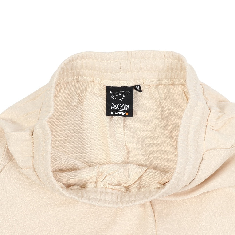 アイスピーク（ICEPEAK）（メンズ）パンツ ボトム VINALHAVEN 57097 651 039