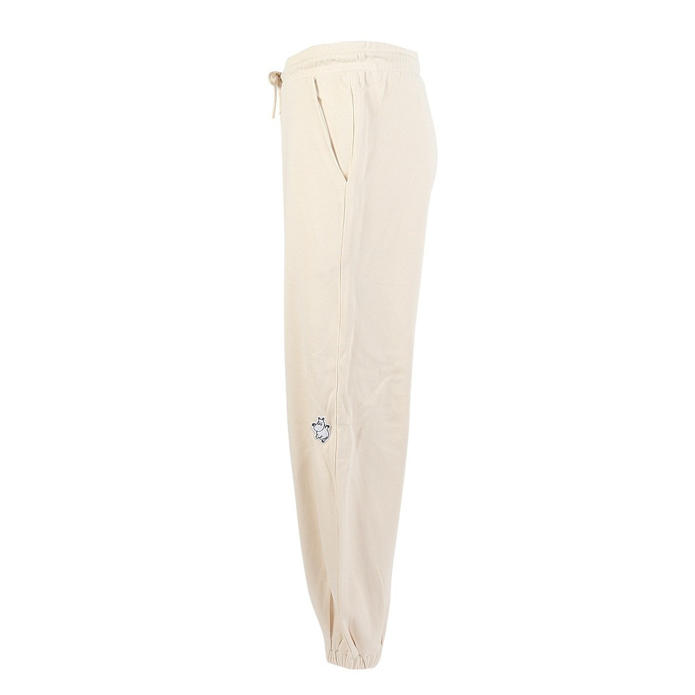 アイスピーク（ICEPEAK）（メンズ）パンツ ボトム VINALHAVEN 57097 651 039