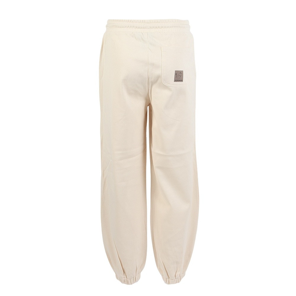 アイスピーク（ICEPEAK）（メンズ）パンツ ボトム VINALHAVEN 57097 651 039