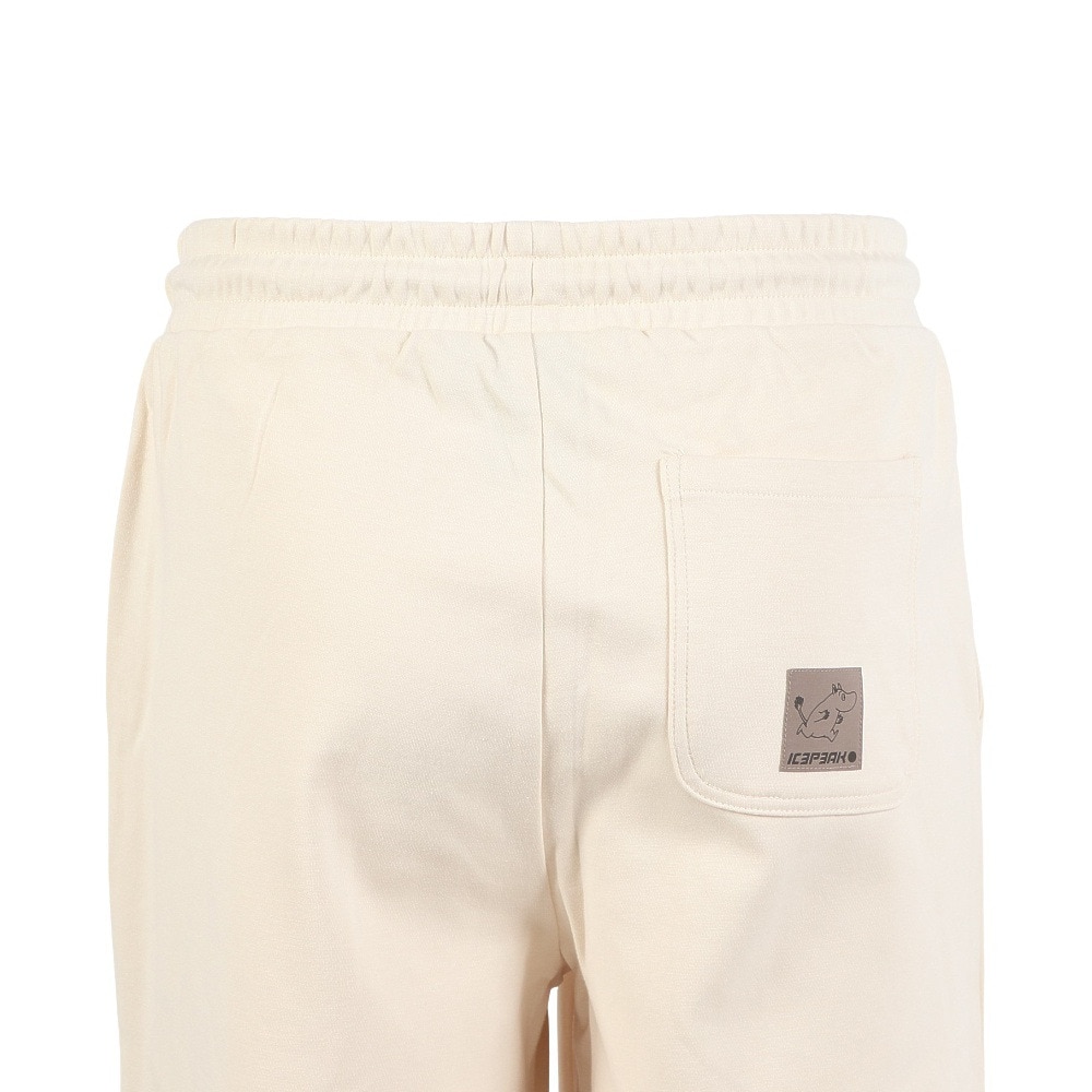 アイスピーク（ICEPEAK）（メンズ）パンツ ボトム VINALHAVEN 57097 651 039