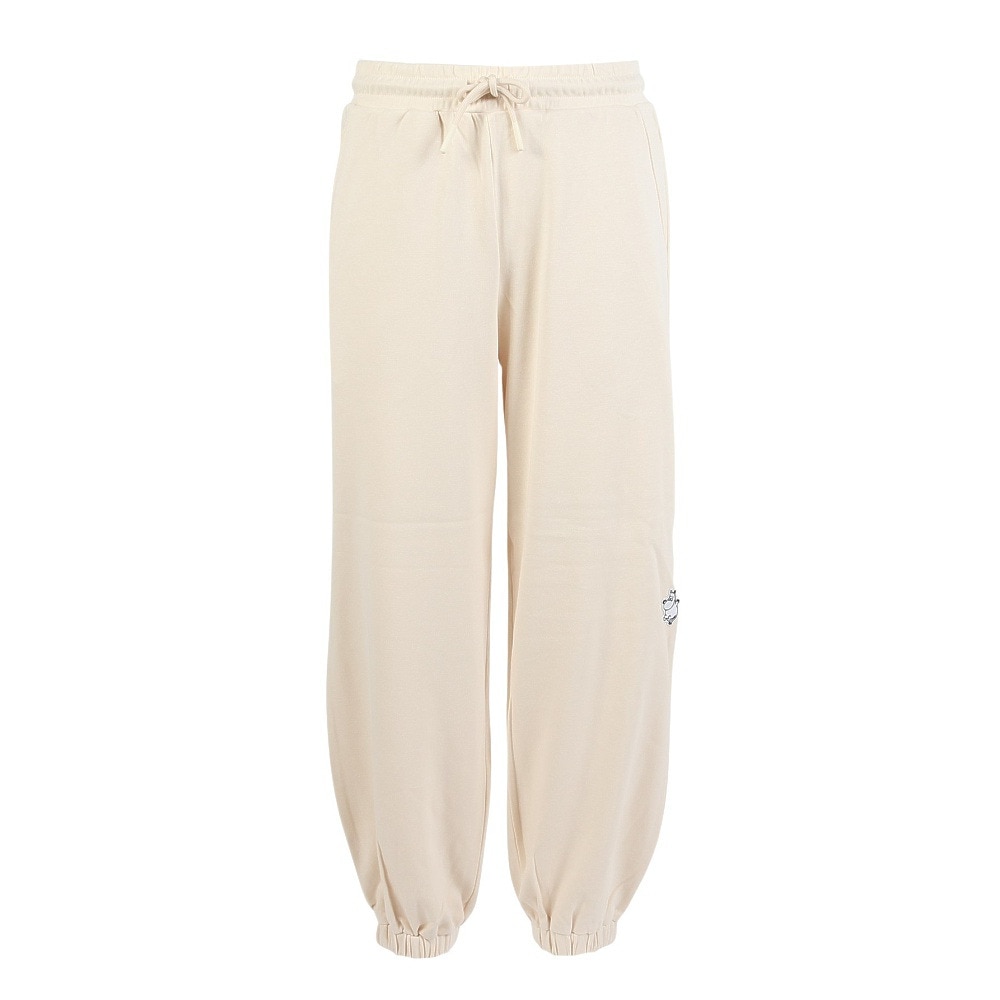 アイスピーク（ICEPEAK）（メンズ）パンツ ボトム VINALHAVEN 57097 651 039
