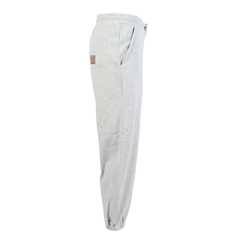 アイスピーク（ICEPEAK）（メンズ）パンツ ボトム VINALHAVEN 57097 651 205
