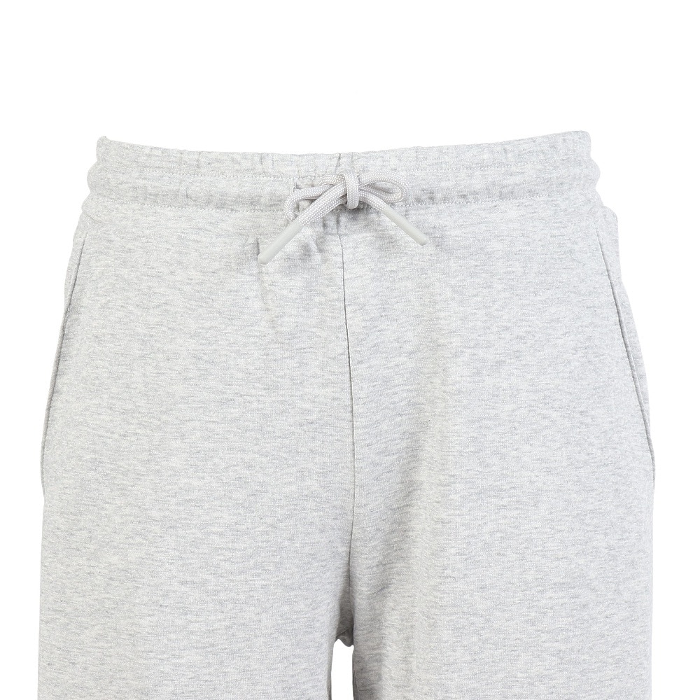 アイスピーク（ICEPEAK）（メンズ）パンツ ボトム VINALHAVEN 57097 651 205