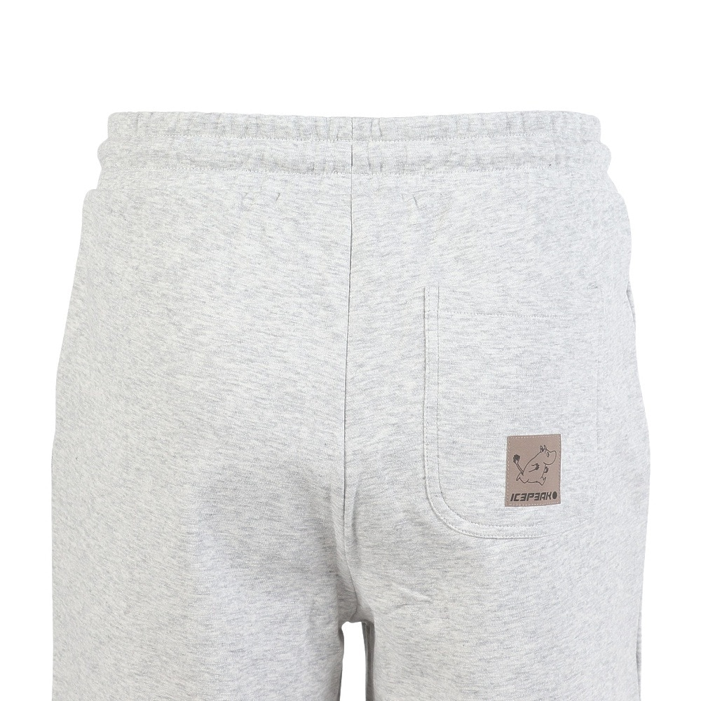アイスピーク（ICEPEAK）（メンズ）パンツ ボトム VINALHAVEN 57097 651 205