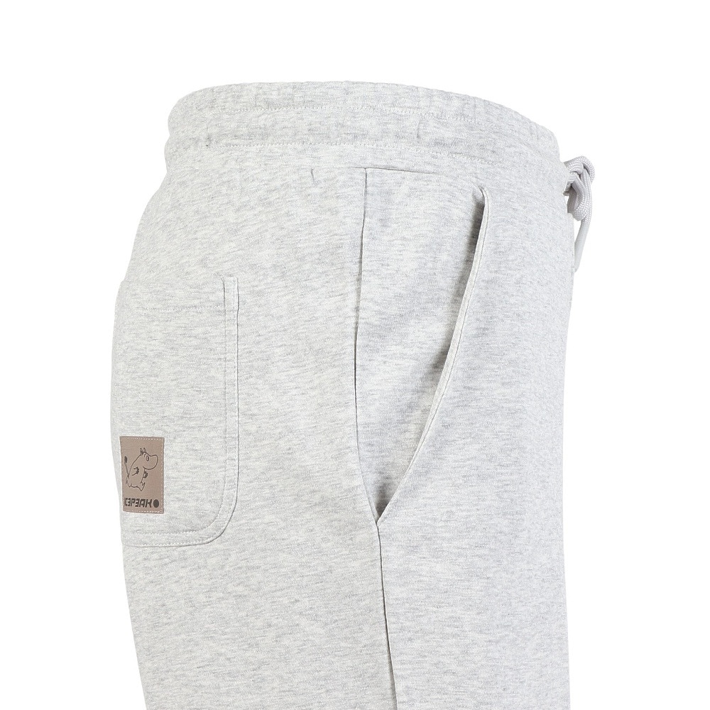 アイスピーク（ICEPEAK）（メンズ）パンツ ボトム VINALHAVEN 57097 651 205