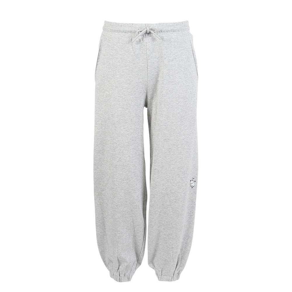 アイスピーク（ICEPEAK）（メンズ）パンツ ボトム VINALHAVEN 57097 651 205