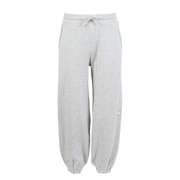 (メンズ)パンツ ボトム VINALHAVEN 57097 651 205