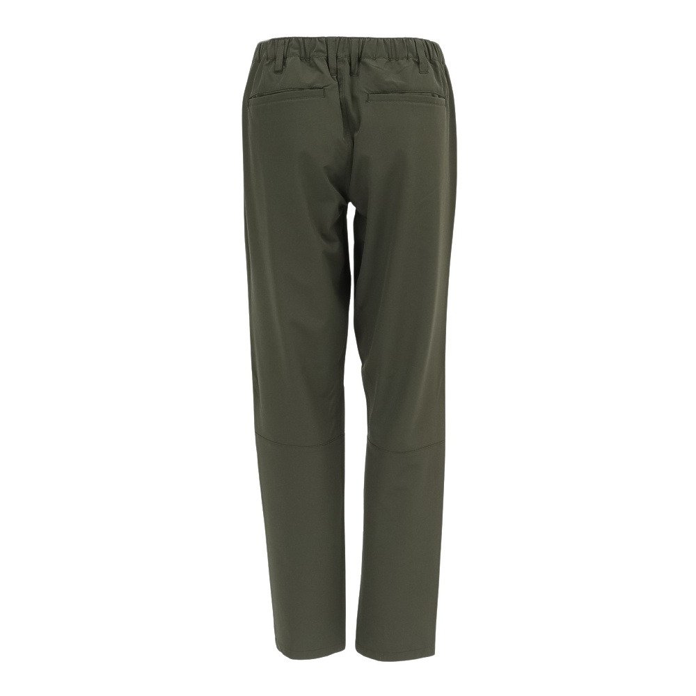 フォーキャスト（FORECAST）（メンズ）パンツ ボトム 軽量ストレッチ