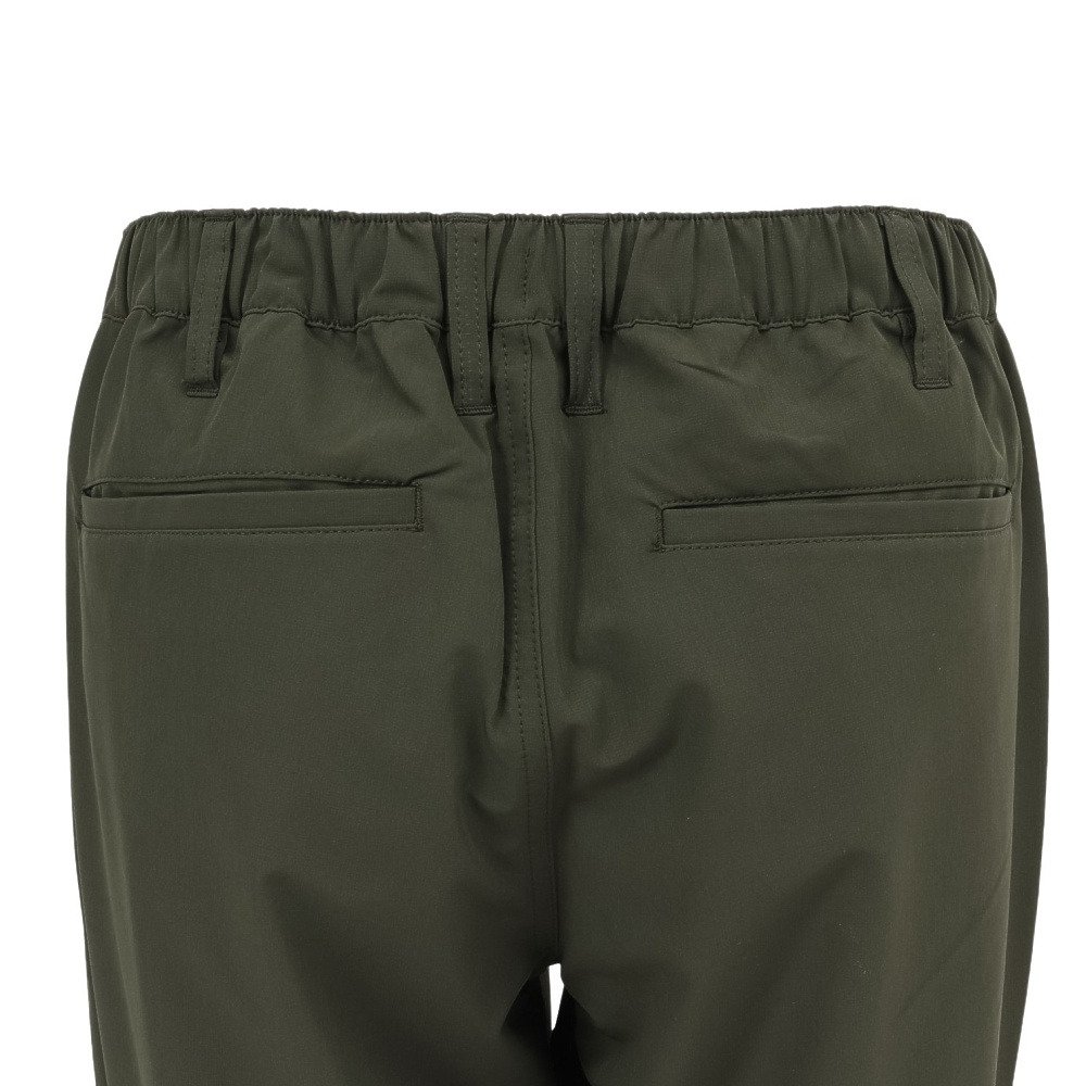 フォーキャスト（FORECAST）（メンズ）パンツ ボトム 軽量ストレッチ