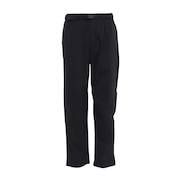 (メンズ)ボトム Utility パンツ BLACK NSD-PT-25AU001 019