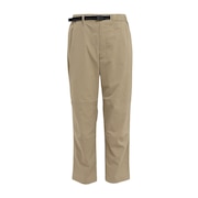 (メンズ)ボトム Utility パンツ GREIGE NSD-PT-25AU001 023