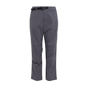 (メンズ)ボトム Utility パンツ CHARCOAL NSD-PT-25AU001 013