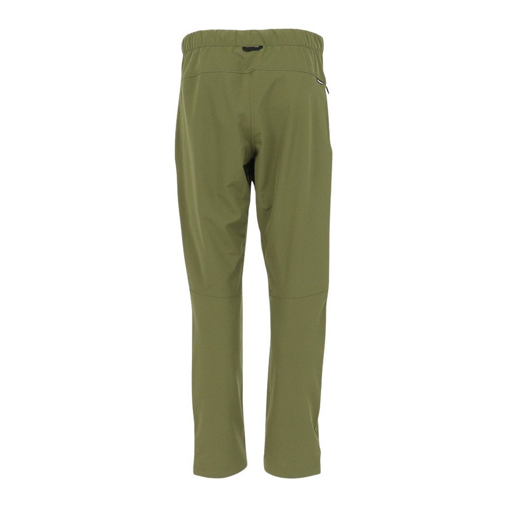 アイスピーク（icepeak）（メンズ）パンツ ボトム BAKER 57216 595 582 撥水