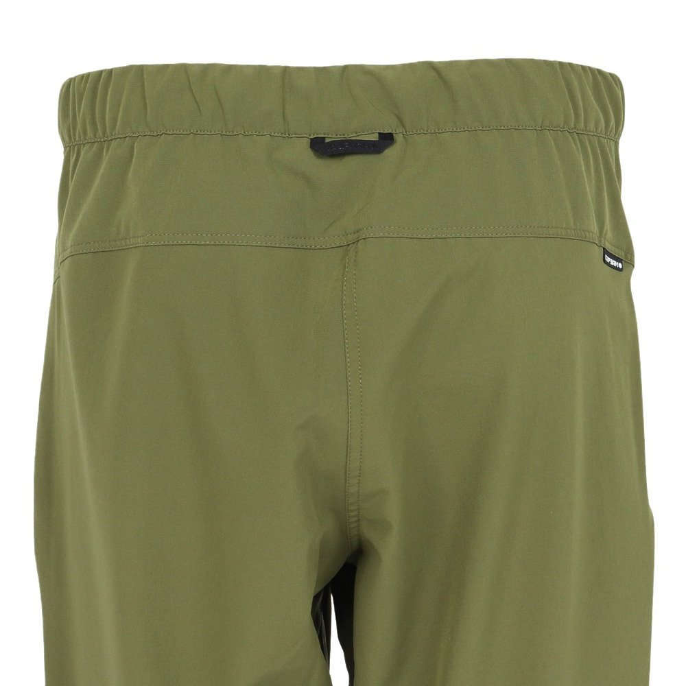 アイスピーク（icepeak）（メンズ）パンツ ボトム BAKER 57216 595 582 撥水