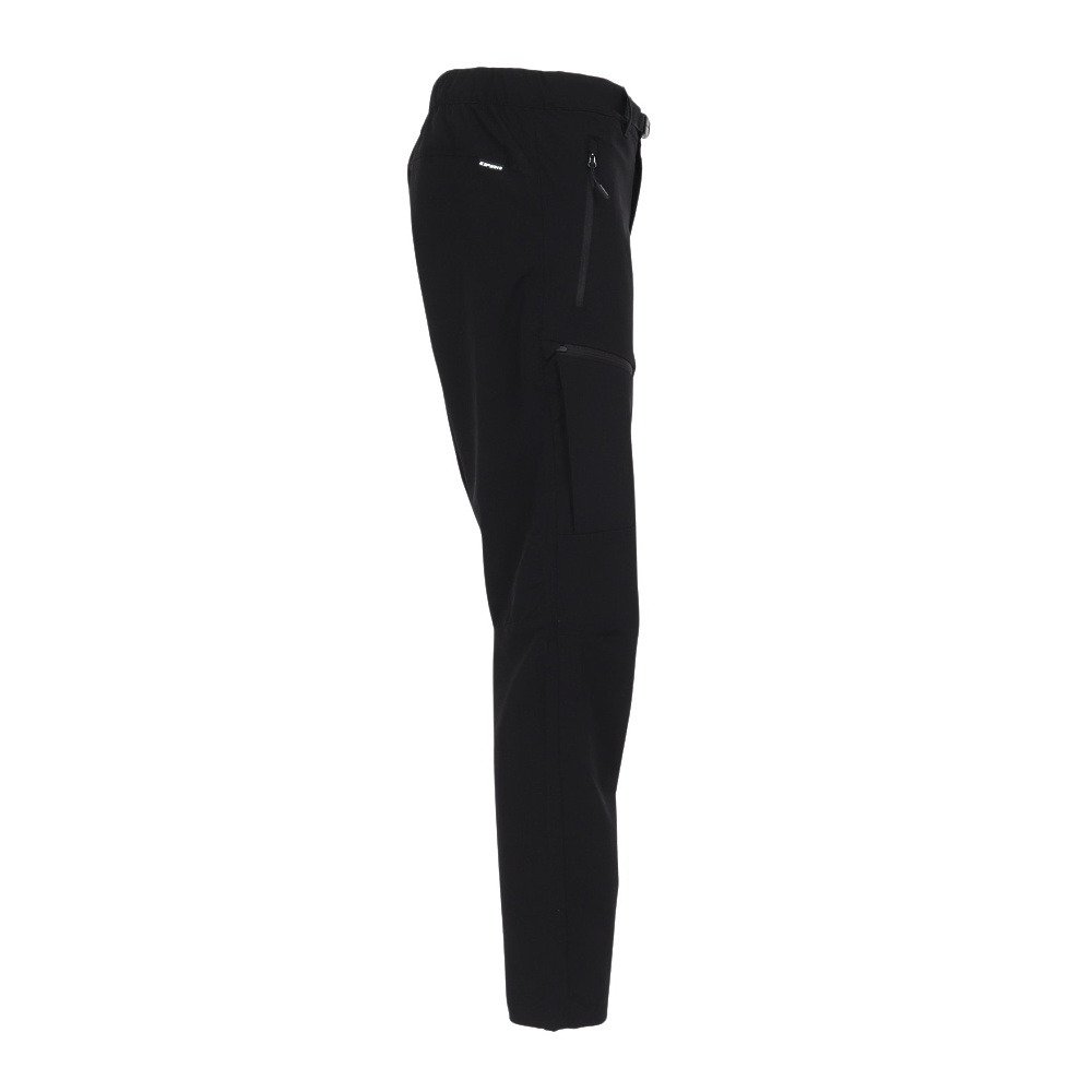 アイスピーク（icepeak）（メンズ）パンツ ボトム BAKER 57216 595 990 撥水