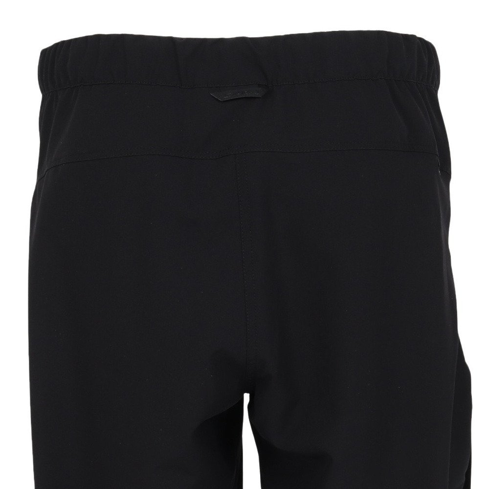 アイスピーク（icepeak）（メンズ）パンツ ボトム BAKER 57216 595 990 撥水