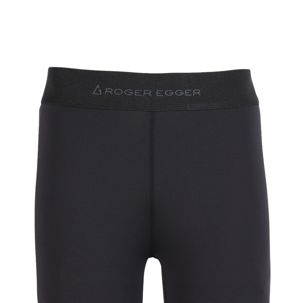 ロジャーエーガー（ROGEREGGER）（メンズ）パンツ ボトム ルーズロング
