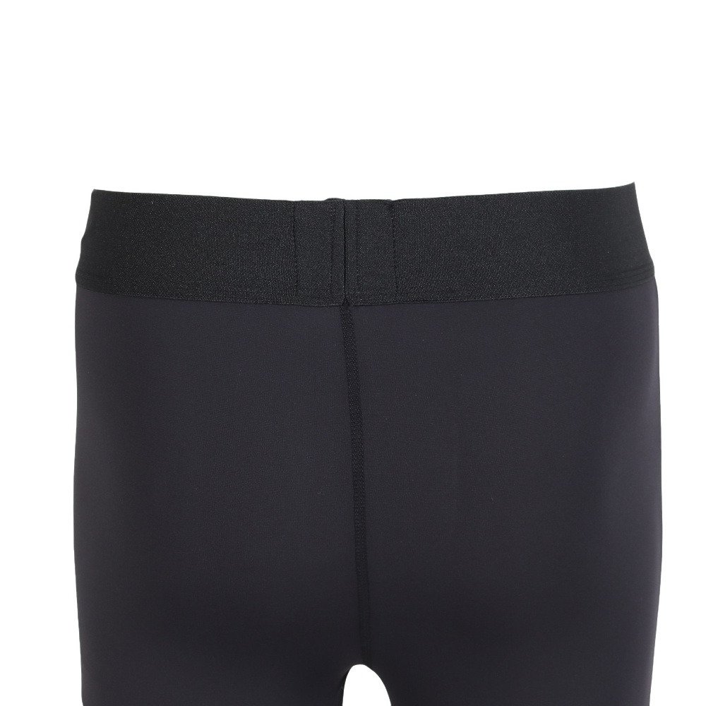 ロジャーエーガー（ROGEREGGER）（メンズ）パンツ ボトム ルーズロング トレックタイツ RE26SUK5610019 BLK