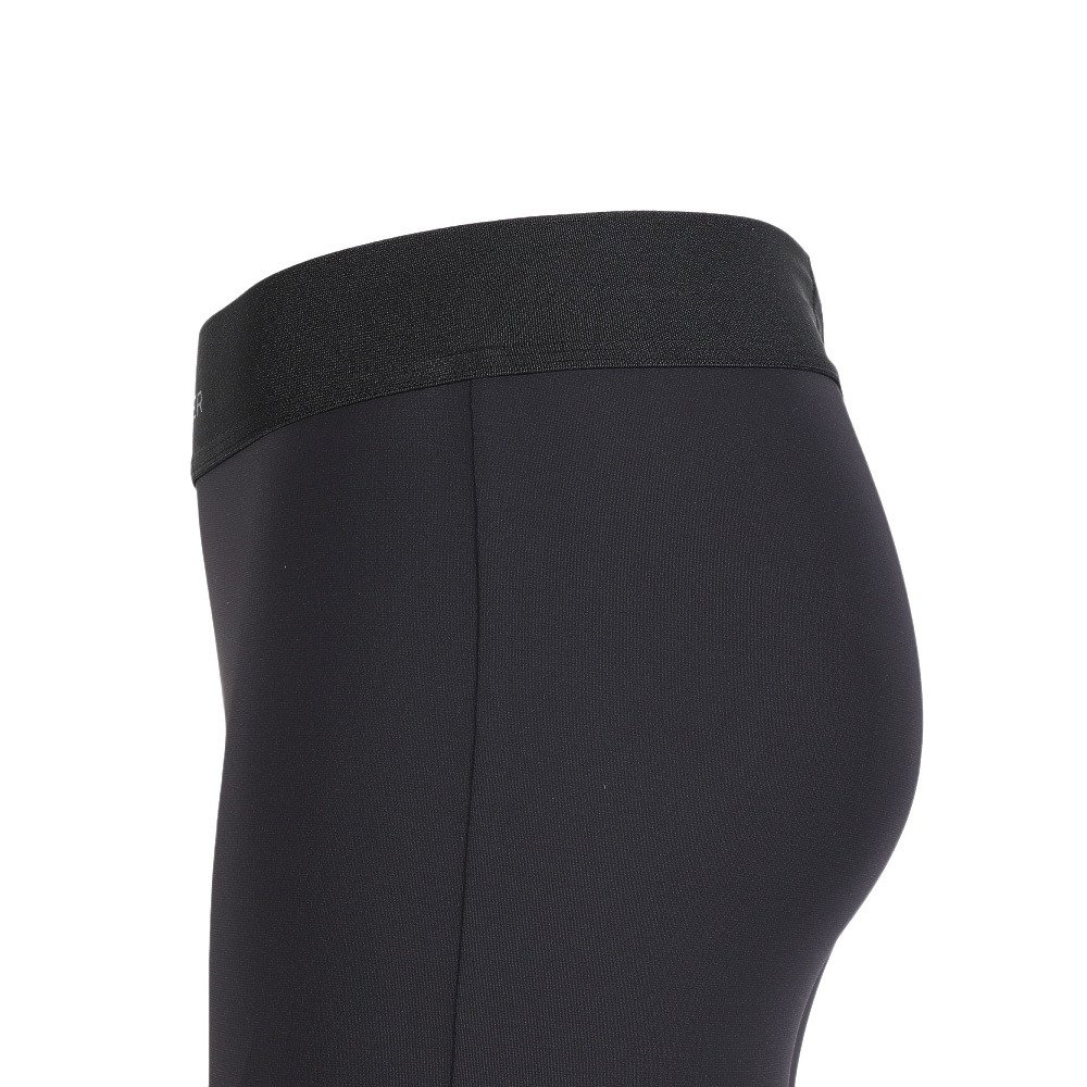 ロジャーエーガー（ROGEREGGER）（メンズ）パンツ ボトム ルーズロング トレックタイツ RE26SUK5610019 BLK