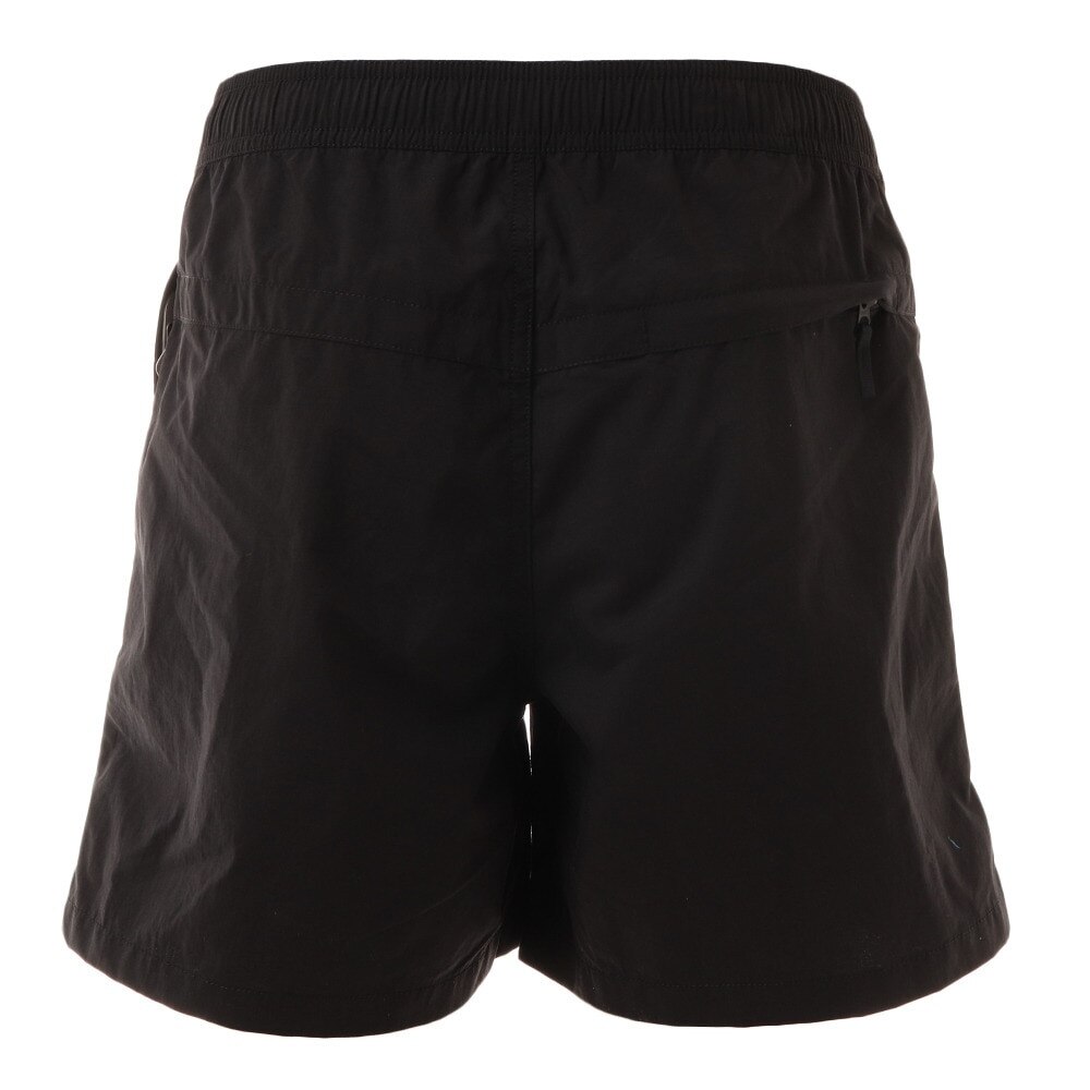ザ・ノース・フェイス（THE NORTH FACE）（メンズ）ショートパンツ バーサタイルショーツ NB42051 K