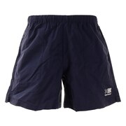 カリマー（karrimor）（メンズ）トライトン ライト ショーツ 3P03MBJ2/Dark Navy