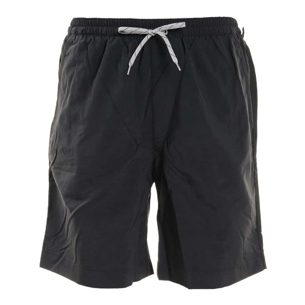 ショートパンツ ショーツ サマードライショーツ AE0757 010