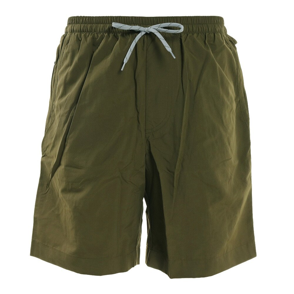  ショートパンツ ショーツ サマードライショーツ AE0757 327