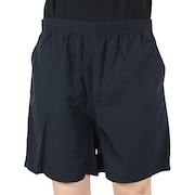 マーモット(Marmot)(メンズ) ショートパンツ ショーツ ロックハーケンショートパンツ TOMRJD85