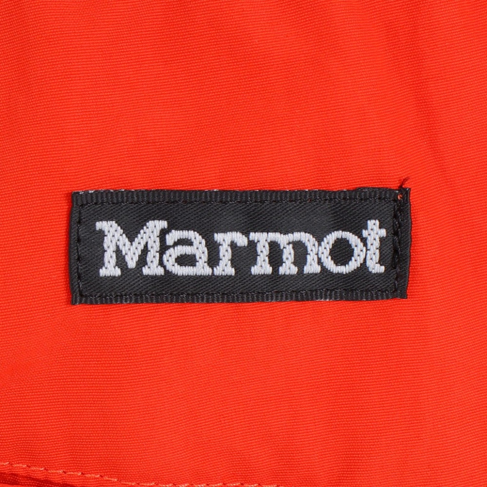 マーモット（Marmot）（メンズ）ショートパンツ ショーツ ロックハーケンショートパンツ TOMRJD85 ML カモフラ－ジュ