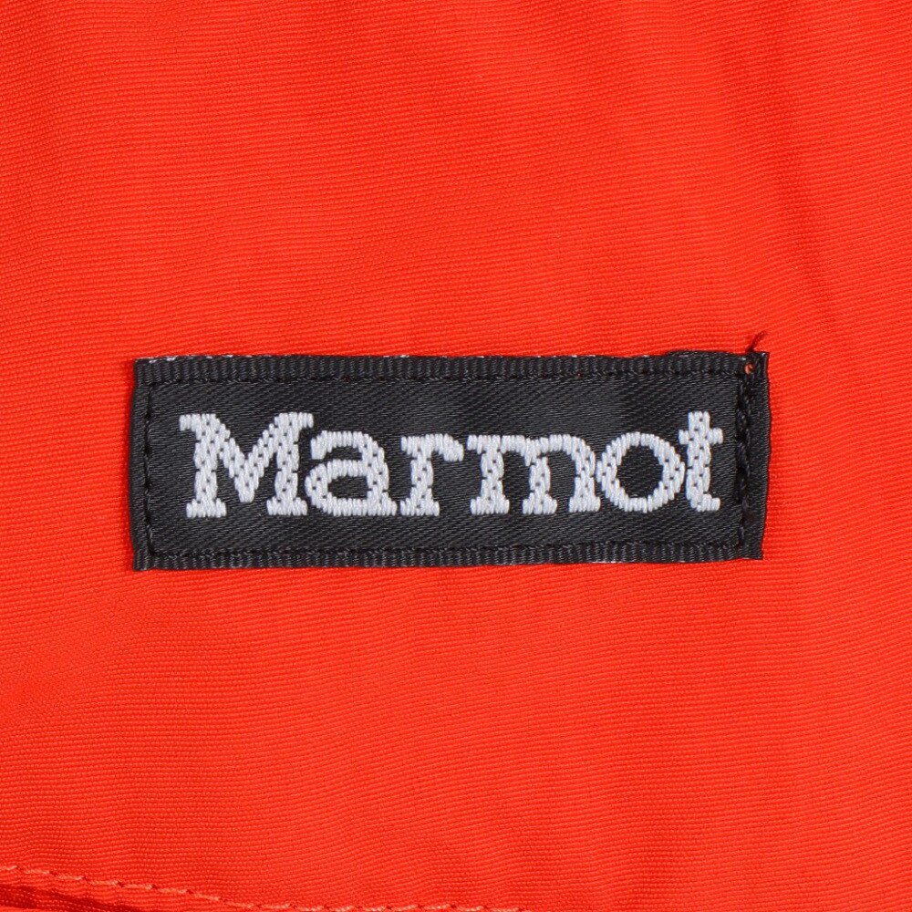 マーモット（Marmot）（メンズ）ショートパンツ ショーツ ロックハーケンショートパンツ TOMRJD85 ML カモフラ－ジュ