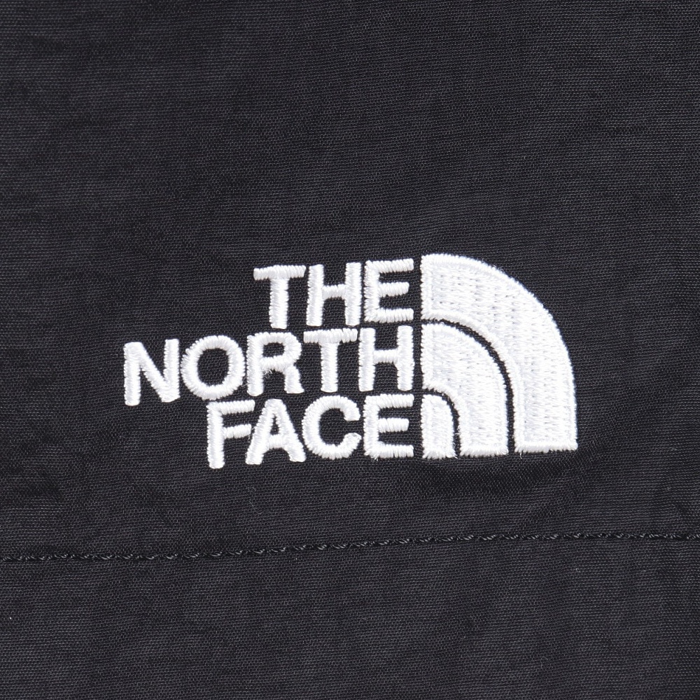ザ・ノース・フェイス（THE NORTH FACE）（メンズ）ショートパンツ ショーツ バーサタイルミッド NB42331 K ブラック