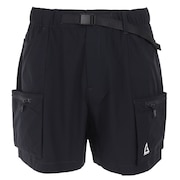 (メンズ)ショートパンツ 6ポケットショーツ デュアル RE23SVT5610019NVY ネイビー