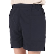 (メンズ)ショートパンツ ショーツ ロックハーケンショートパンツ TOMTJD94