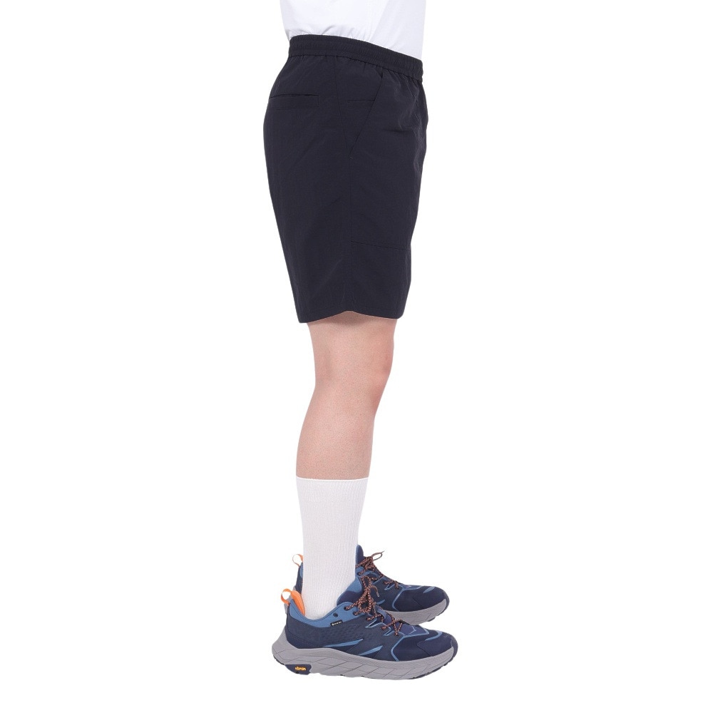 マーモット（Marmot）（メンズ）撥水 ショートパンツ ショーツ GJ Shorts TSSMP404-ATB