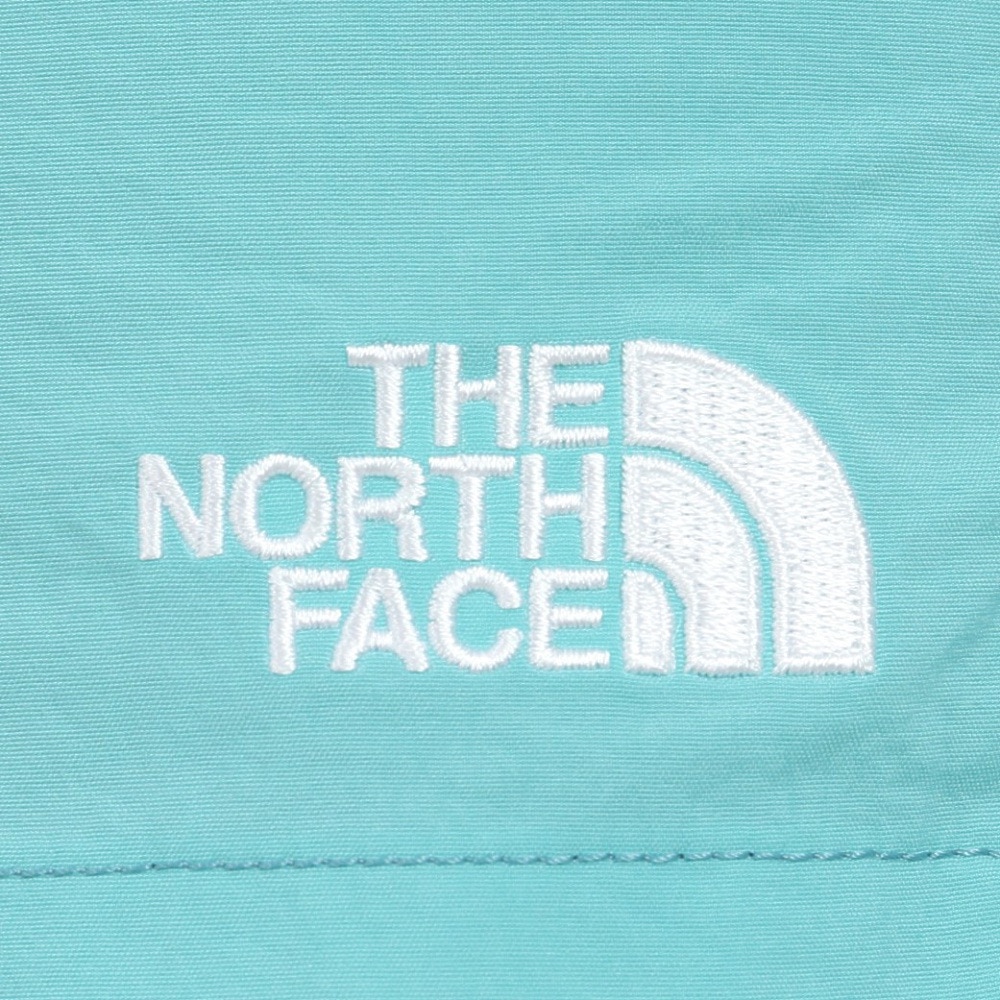 ノースフェイス（THE NORTH FACE）（メンズ）ショートパンツ ショーツ バーサタイルミッド NB42331 GA