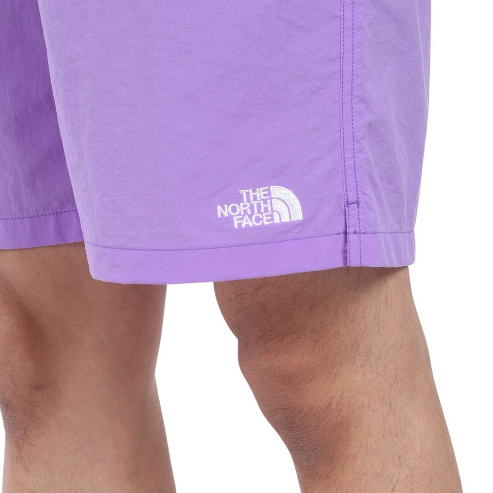 ザ・ノース・フェイス（THE NORTH FACE）（メンズ）ショートパンツ ショーツ バーサタイルミッド NB42331 OV