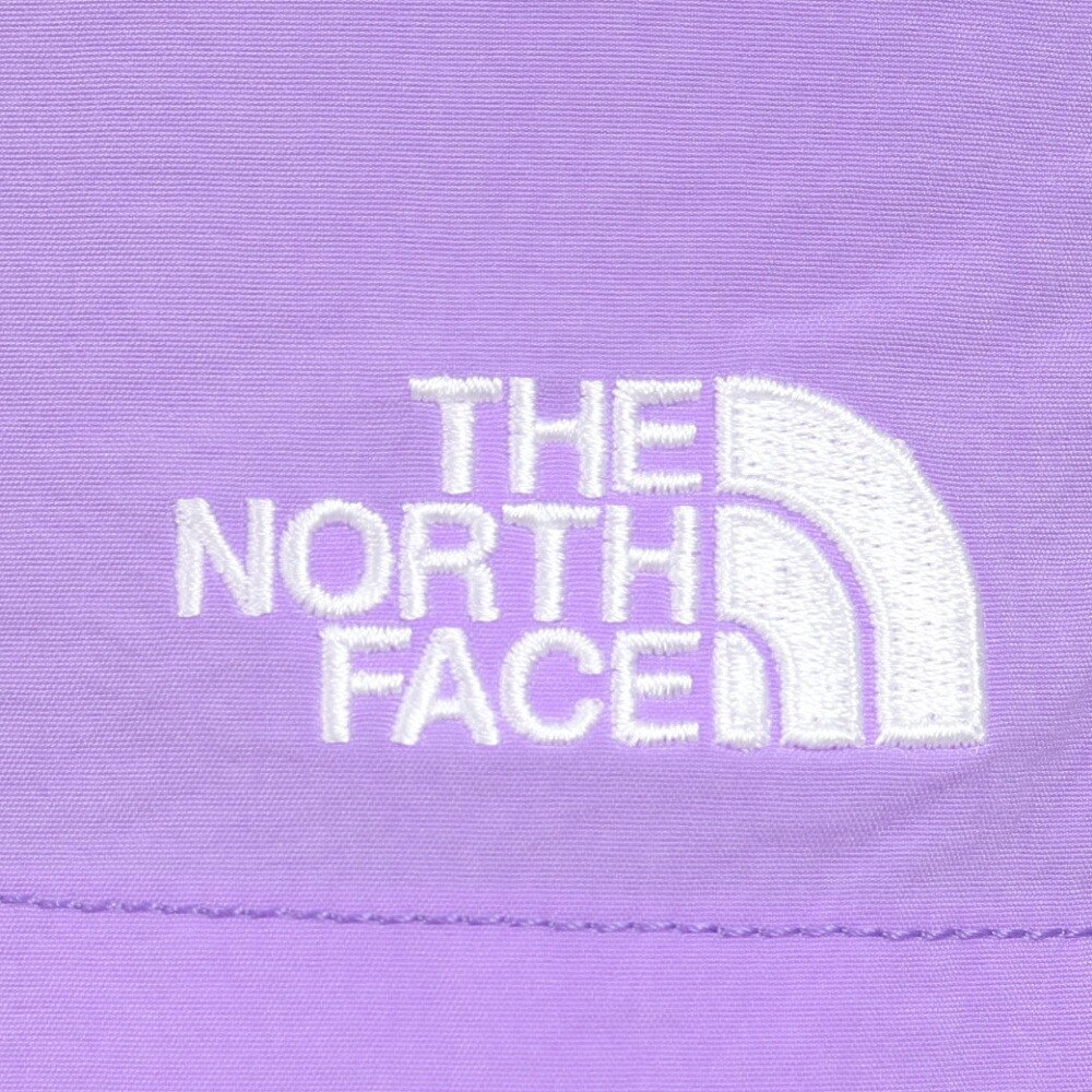 ザ・ノース・フェイス（THE NORTH FACE）（メンズ）ショートパンツ ショーツ バーサタイルミッド NB42331 OV