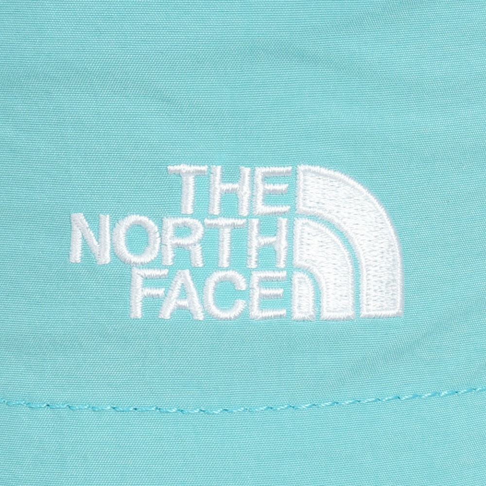 ノースフェイス（THE NORTH FACE）（メンズ）ショートパンツ ショーツ バーサタイルショーツ NB42335 GA