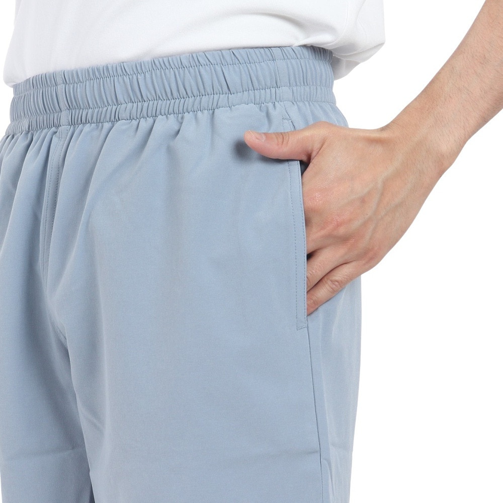 オンヨネ（ONYONE）（メンズ）ショートパンツ YADAKAINO ショーツ BIP94202 691