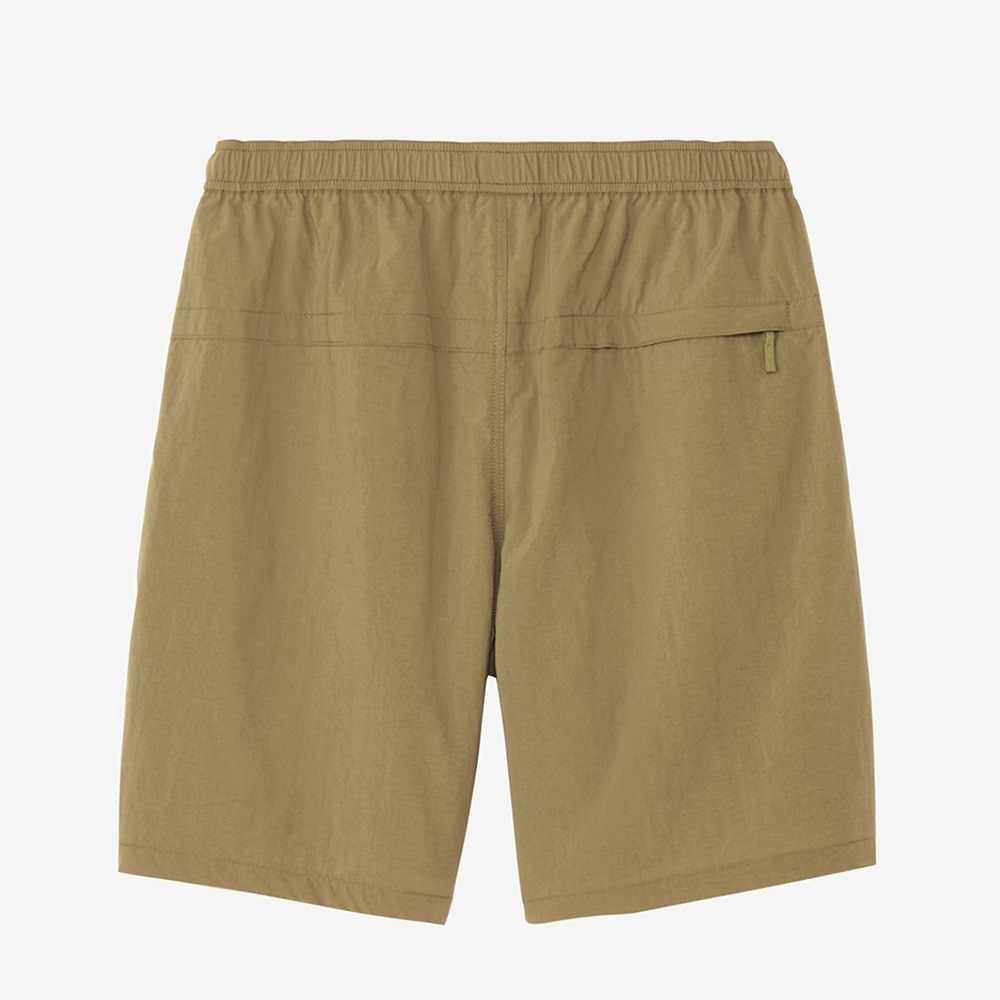 ザ・ノース・フェイス（THE NORTH FACE）（メンズ）ショートパンツ ショーツ バーサタイルミッド NB42331 CK