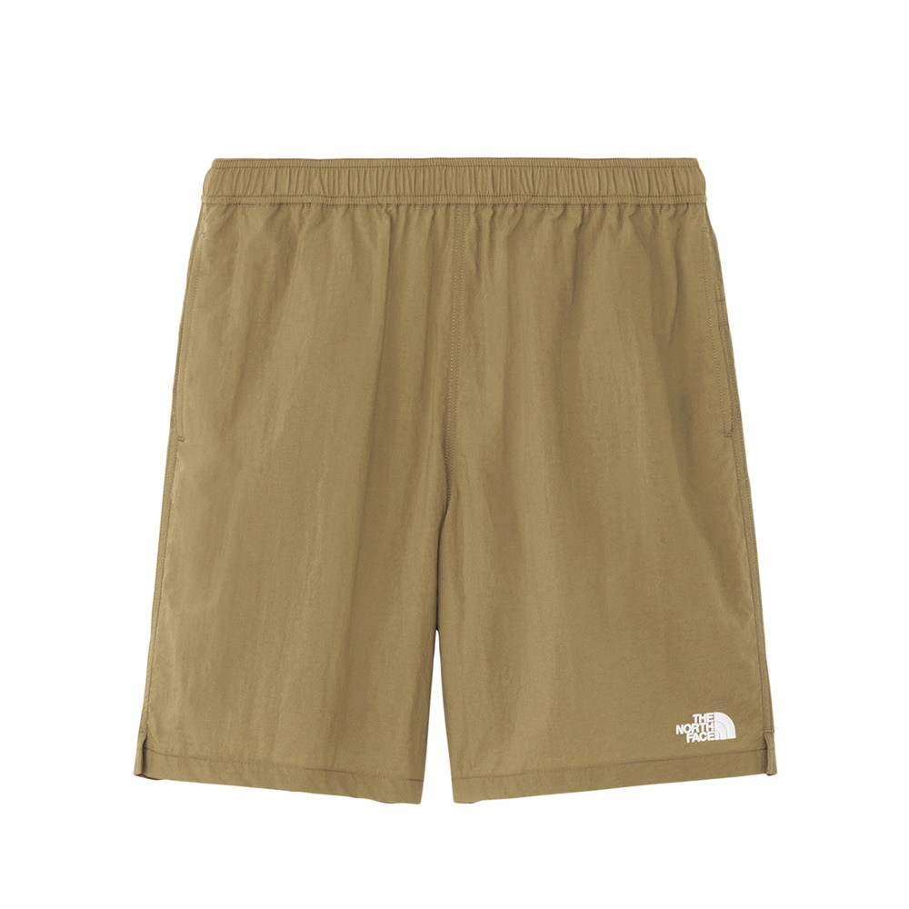 ザ・ノース・フェイス（THE NORTH FACE）（メンズ）ショートパンツ ショーツ バーサタイルミッド NB42331 CK