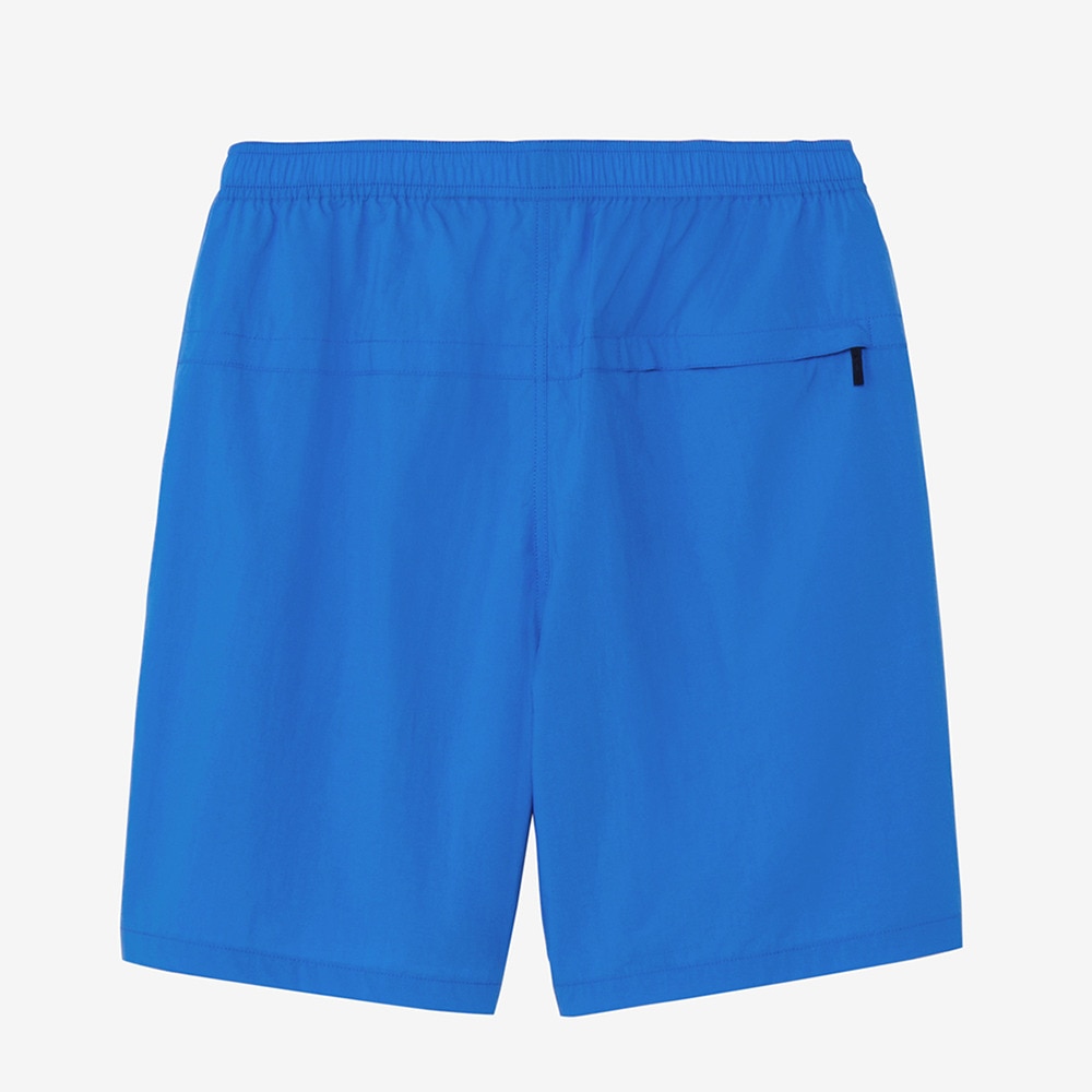 ザ・ノース・フェイス（THE NORTH FACE）（メンズ）ショートパンツ ショーツ バーサタイルミッド NB42331 HB